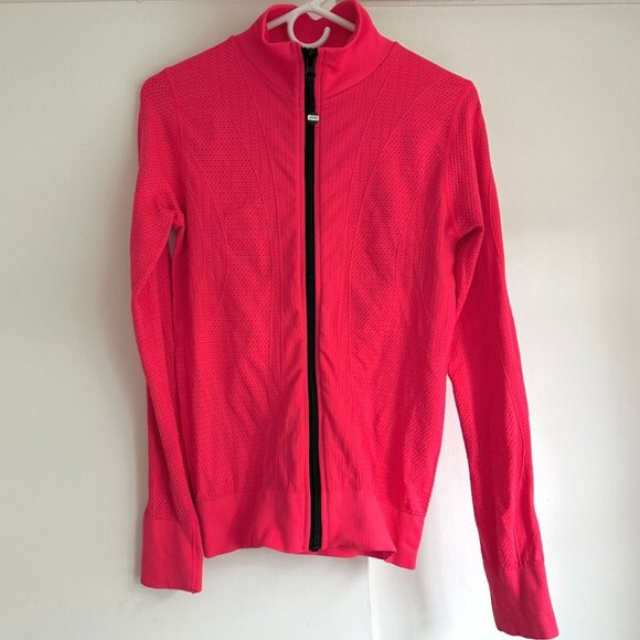 Lorna Jane Lightweight Jacket - Picture 2 of 11